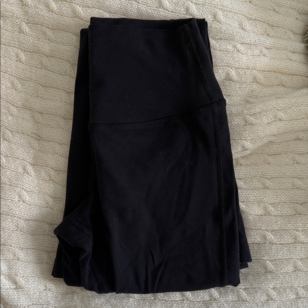 Splits59 Raquel High Waisted Flare Legging